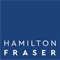 Hamilton Fraser